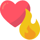 us8255.purevibe.fun favicon
